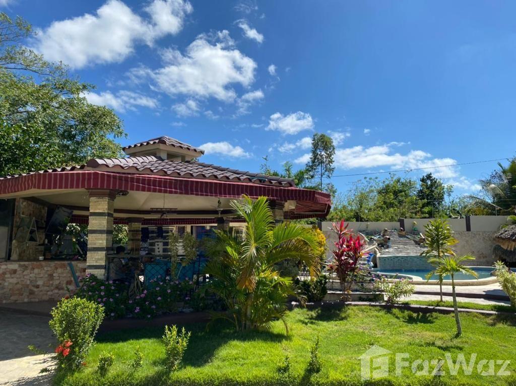 Luxury Villa - 8 Bedrooms in Imbert, Puerto Plata — photo 4
