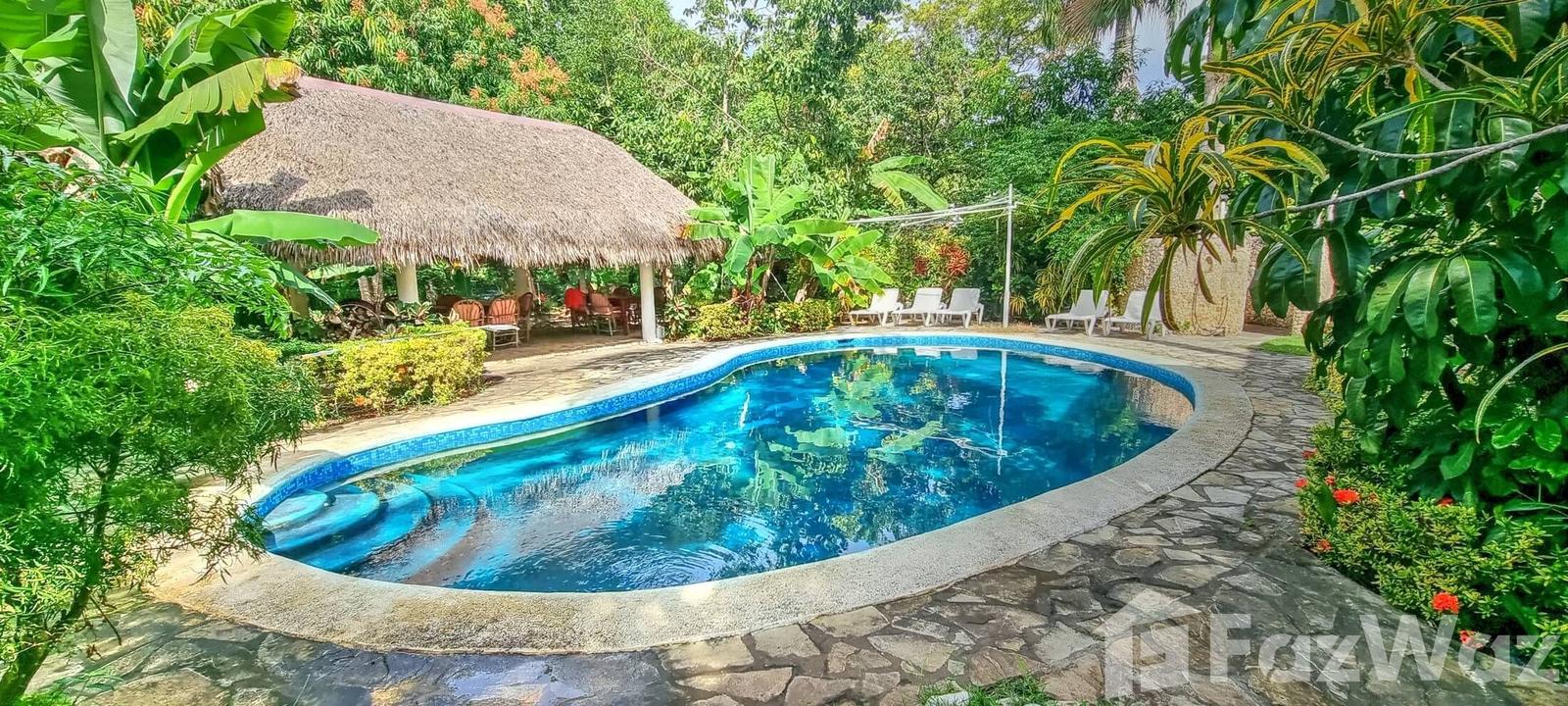 8 Bedroom House for Sale at Cabarete — photo 2