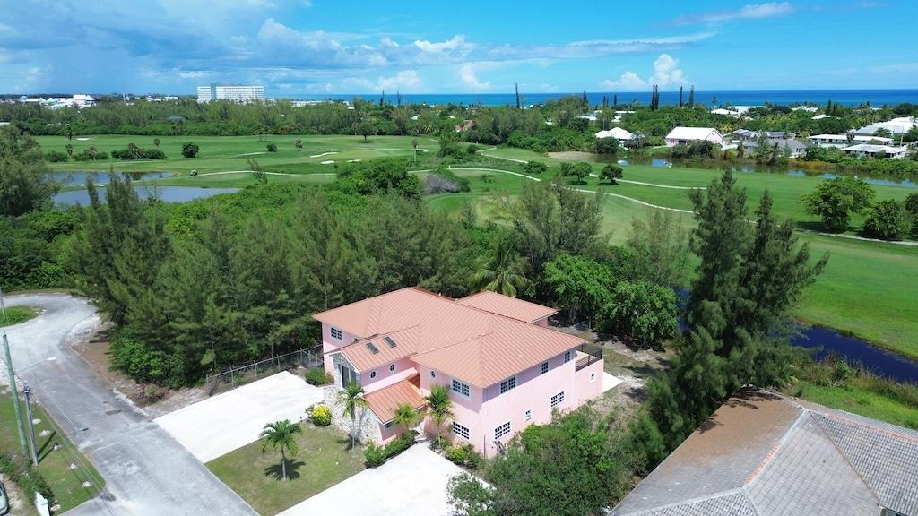 2 bedroom Apartment for sale — INDIANA LANE in Grand Bahama, The Bahamas — photo 1