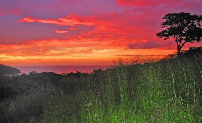 77,100 Square Meters of Land for Sale in Playas del Coco, Guanacaste — photo 1