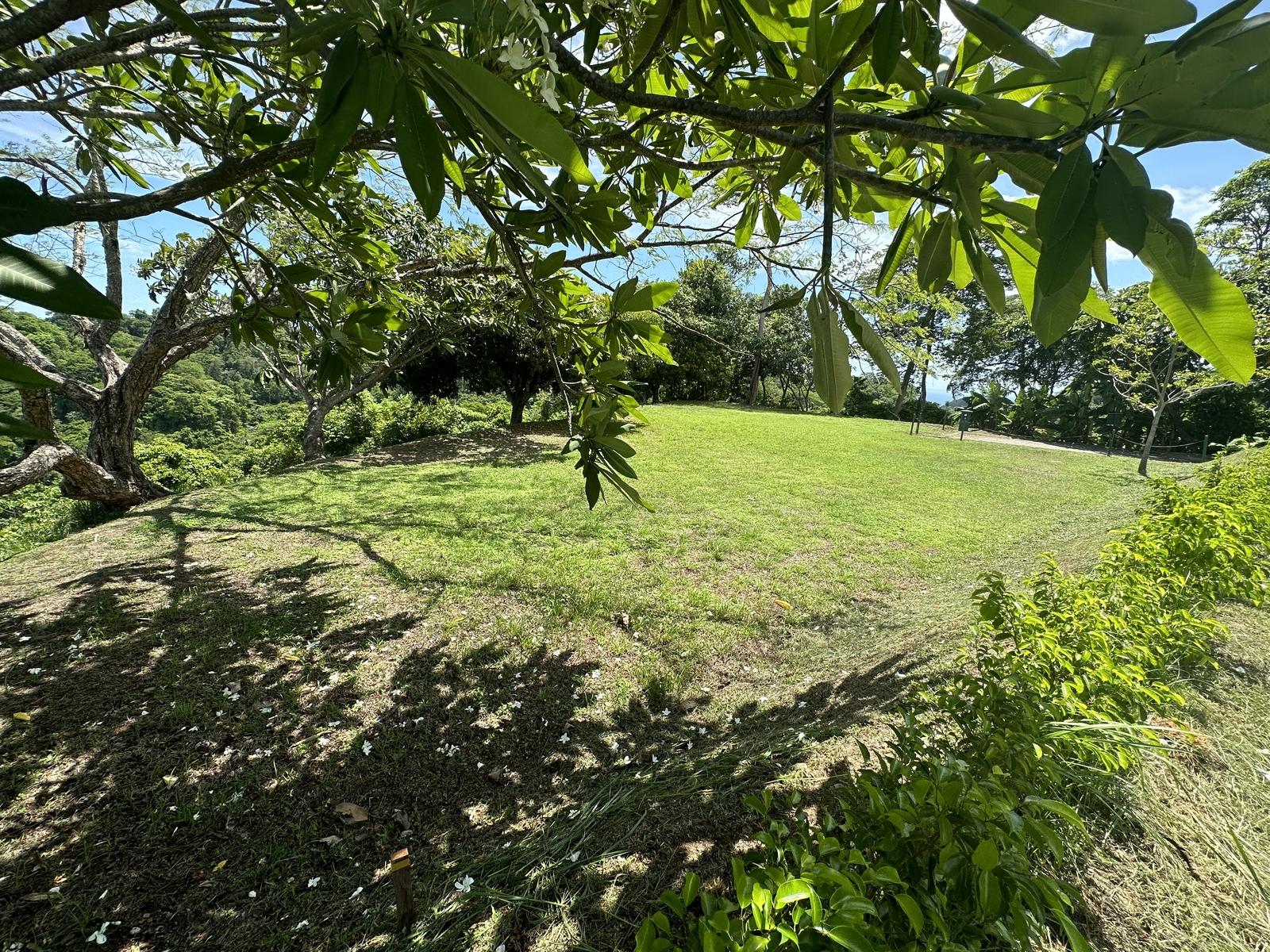 0.58 Acres of Land for Sale, Vista Tres Bahias, Los Suenos Resort, Puntarenas, Costa Rica — photo 2