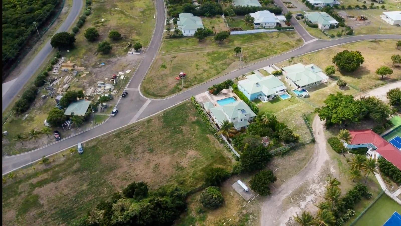 Verandah Estate Plot 35 — photo 3