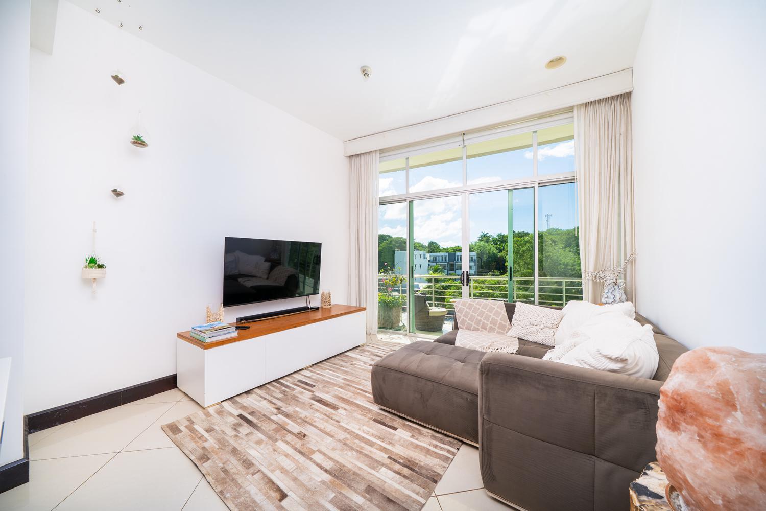 3 Bedroom Condo 406 for Sale, Pacific Park, Tamarindo, Guanacaste, Costa Rica — photo 5