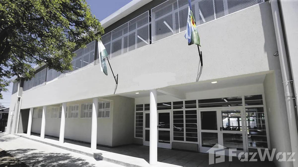Whole Building for Sale in Santiago De Los Caballeros — photo 3