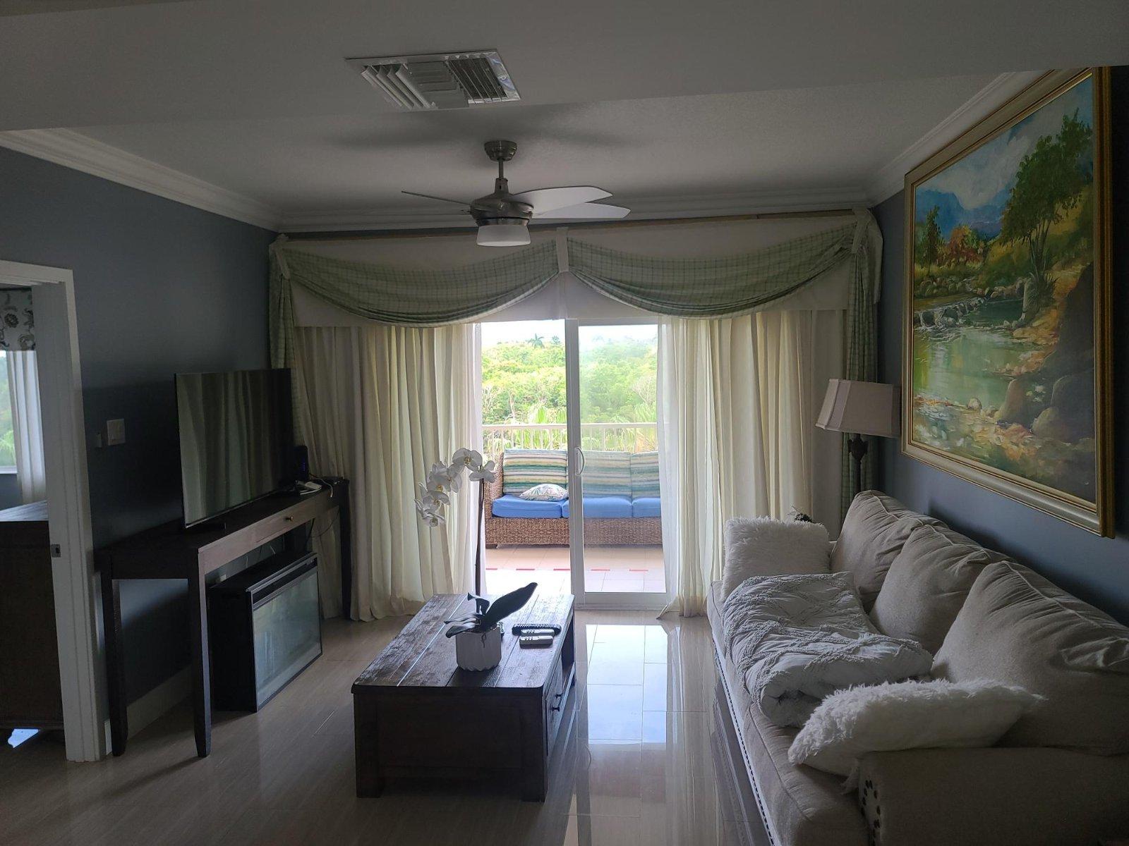 3-bedroom apartment in Draxhall, Jamaica — photo 5