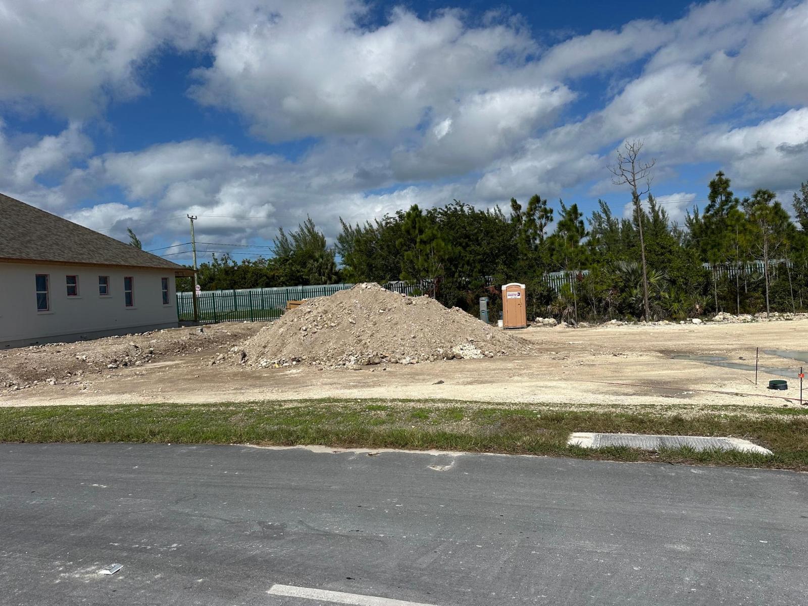 LOT 61, WINDSOR LAKES — photo 4