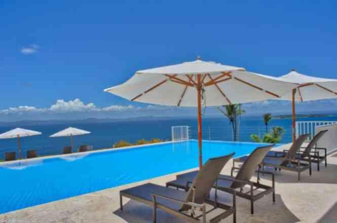 Apartment for sale in Samana — photo 2