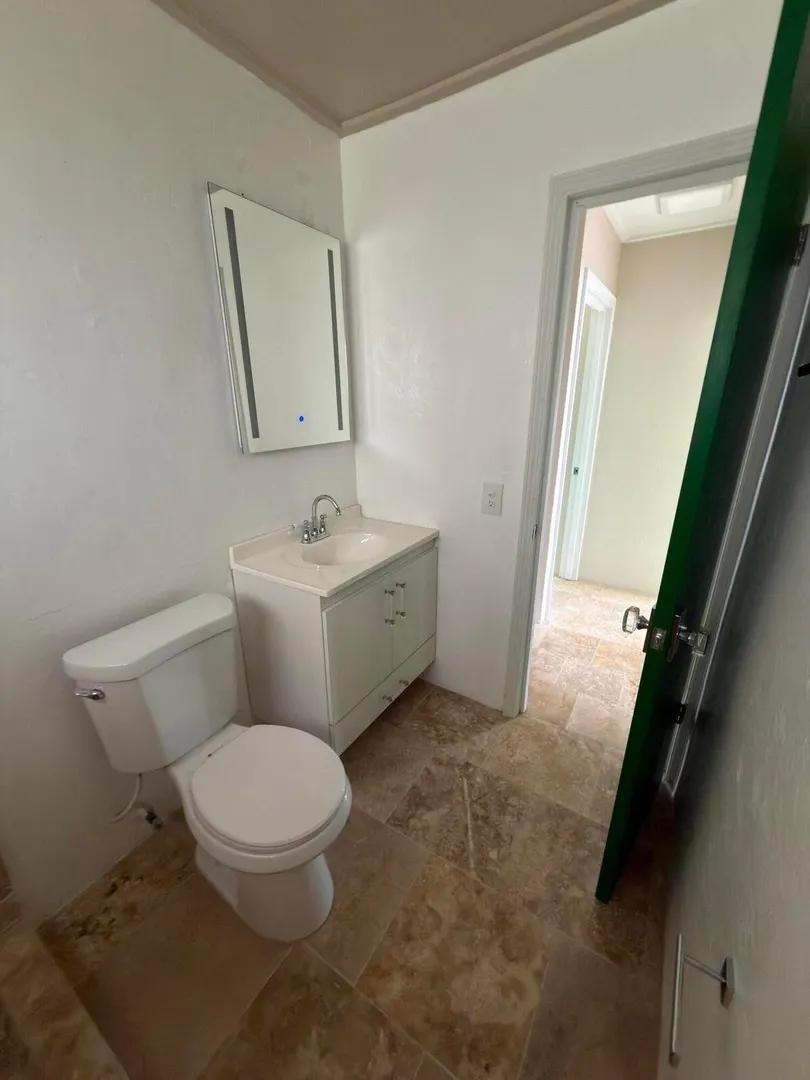 92 Mon Bijou Ki - St. Croix, US Virgin Islands — photo 5