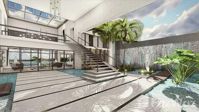 4 bedroom Villa for sale at Cadaques Caribe Resort & Villas, San Rafael Del Yuma — photo 5
