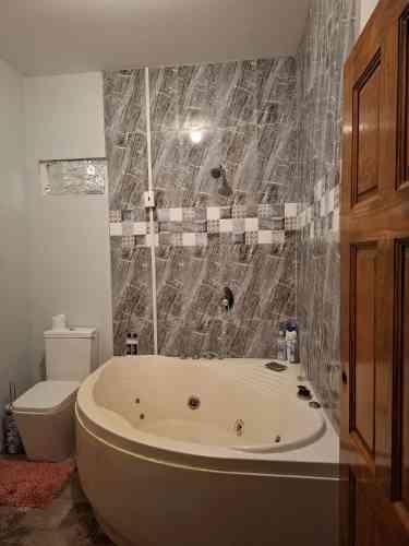 House for Sale in Sangre Grande — photo 1