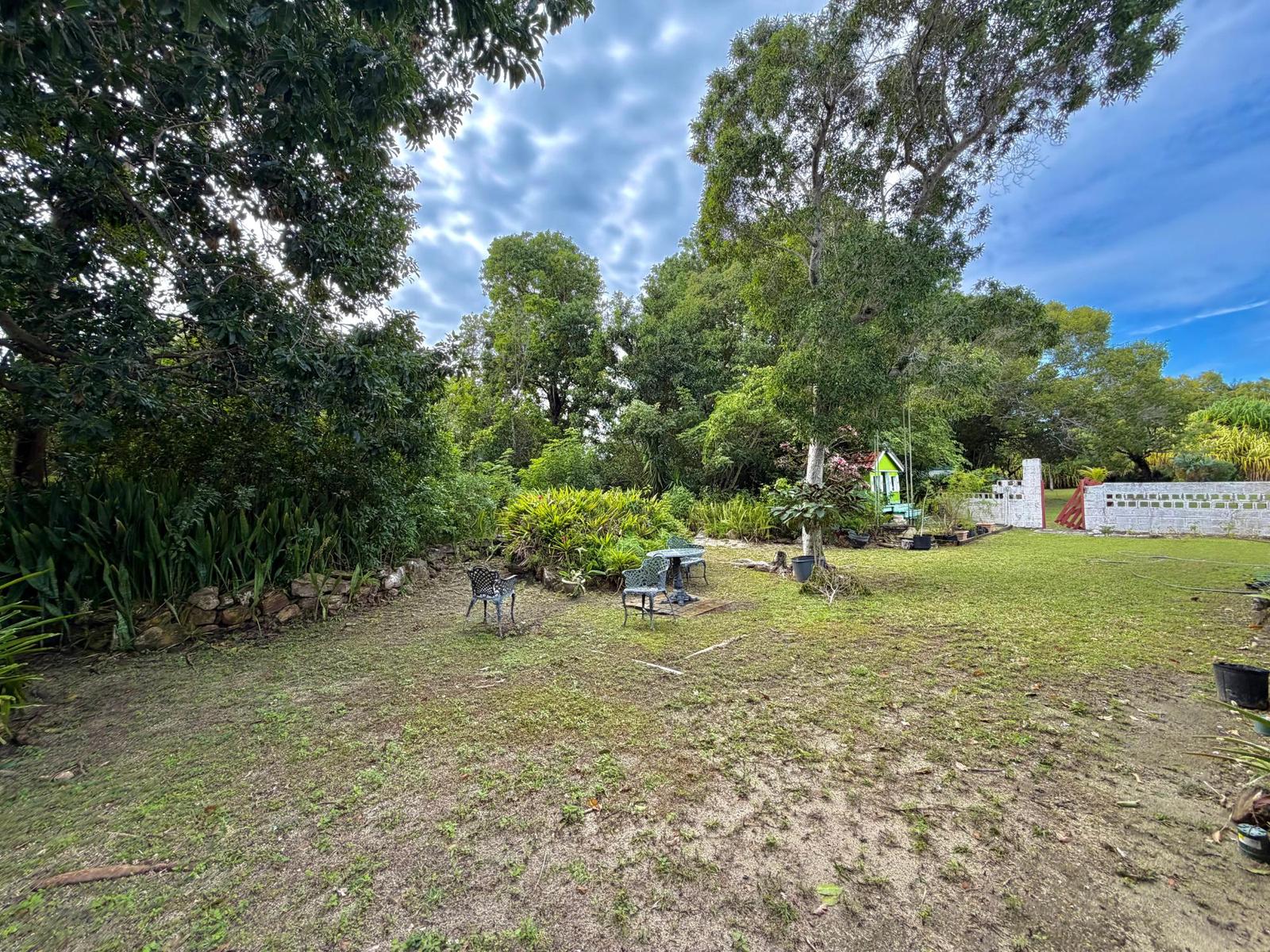 3 bedroom Residence for sale — photo 5
