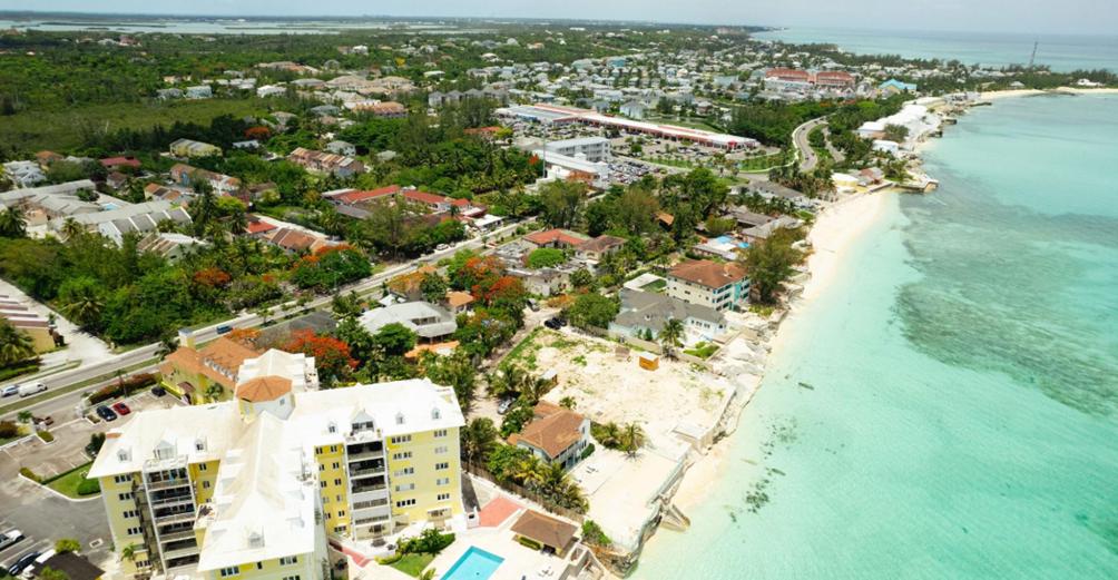 Margarita House on Cable Beach - 7 Bedroom Villa — photo 3