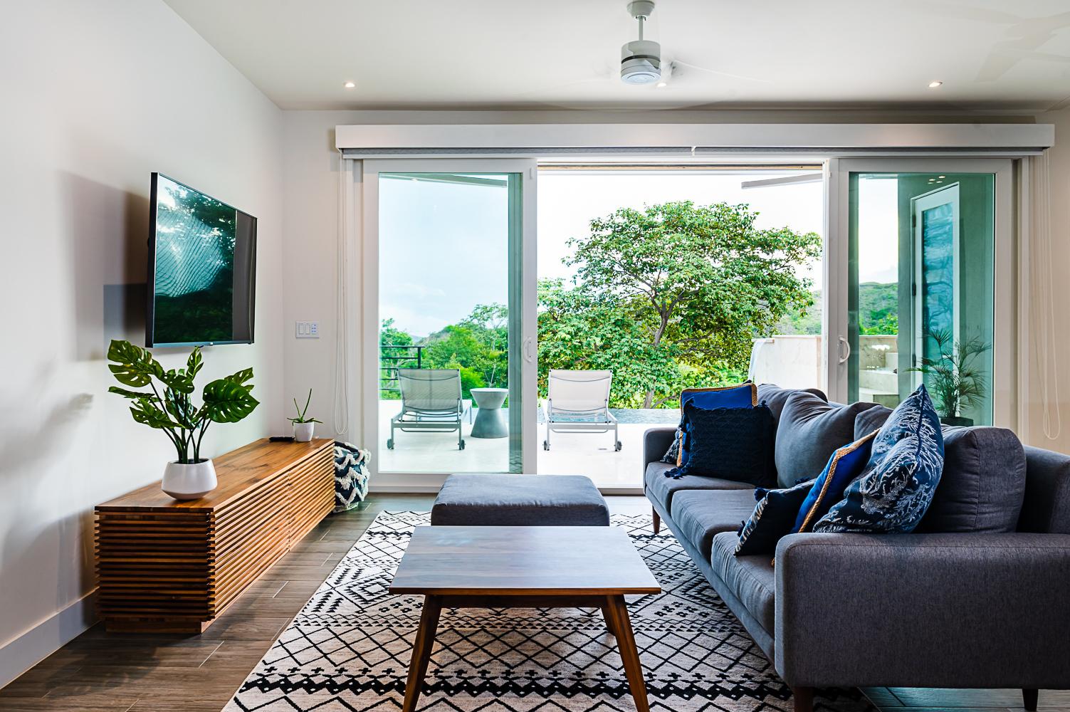 10 Bedroom Estate with Two Homes for Sale — photo 4