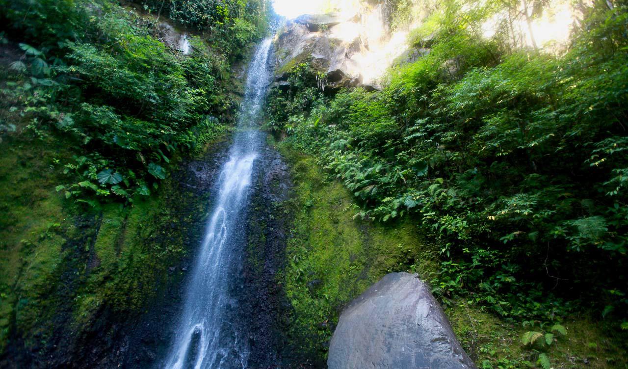 26 Hectares of Agricultural Land for Sale in Sarapiquí, Alajuela, Costa Rica — photo 1