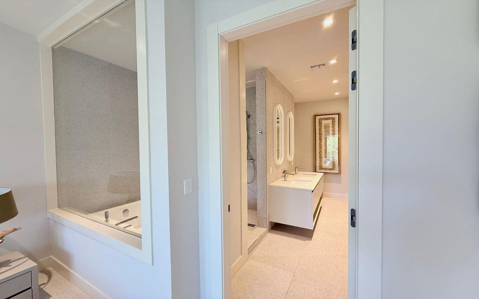3 Bedroom Condo C8 for Sale, Westend, Love Beach, New Providence, Bahamas — photo 5