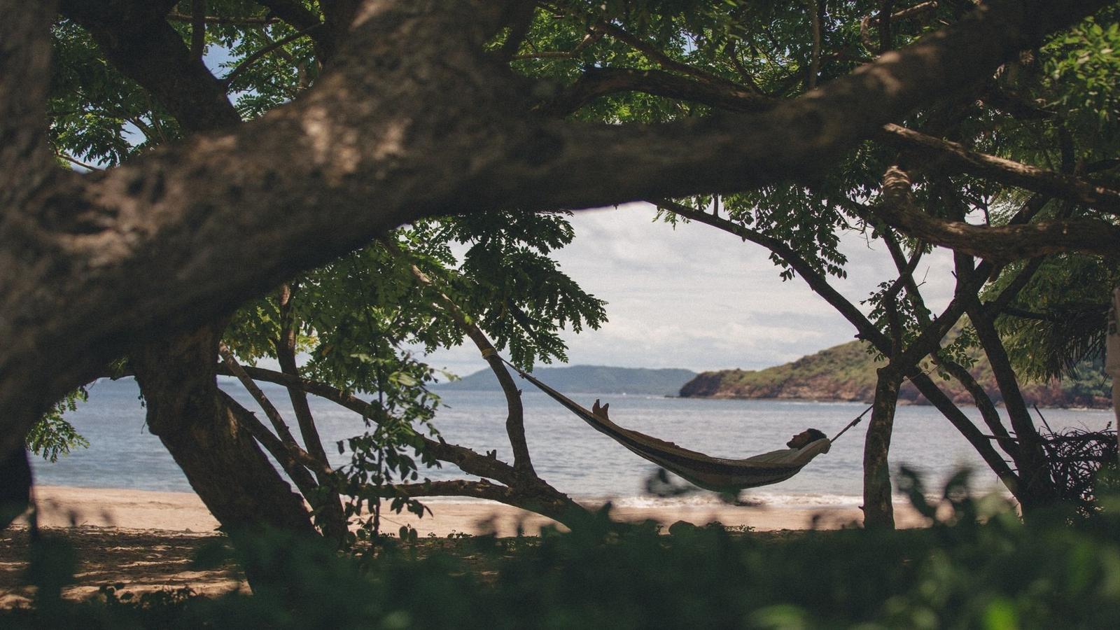 755 Acres Beachfront Land for Sale, Punta Sabana / Playa Minas, Playa Flamingo, Guanacaste, Costa Rica — photo 2