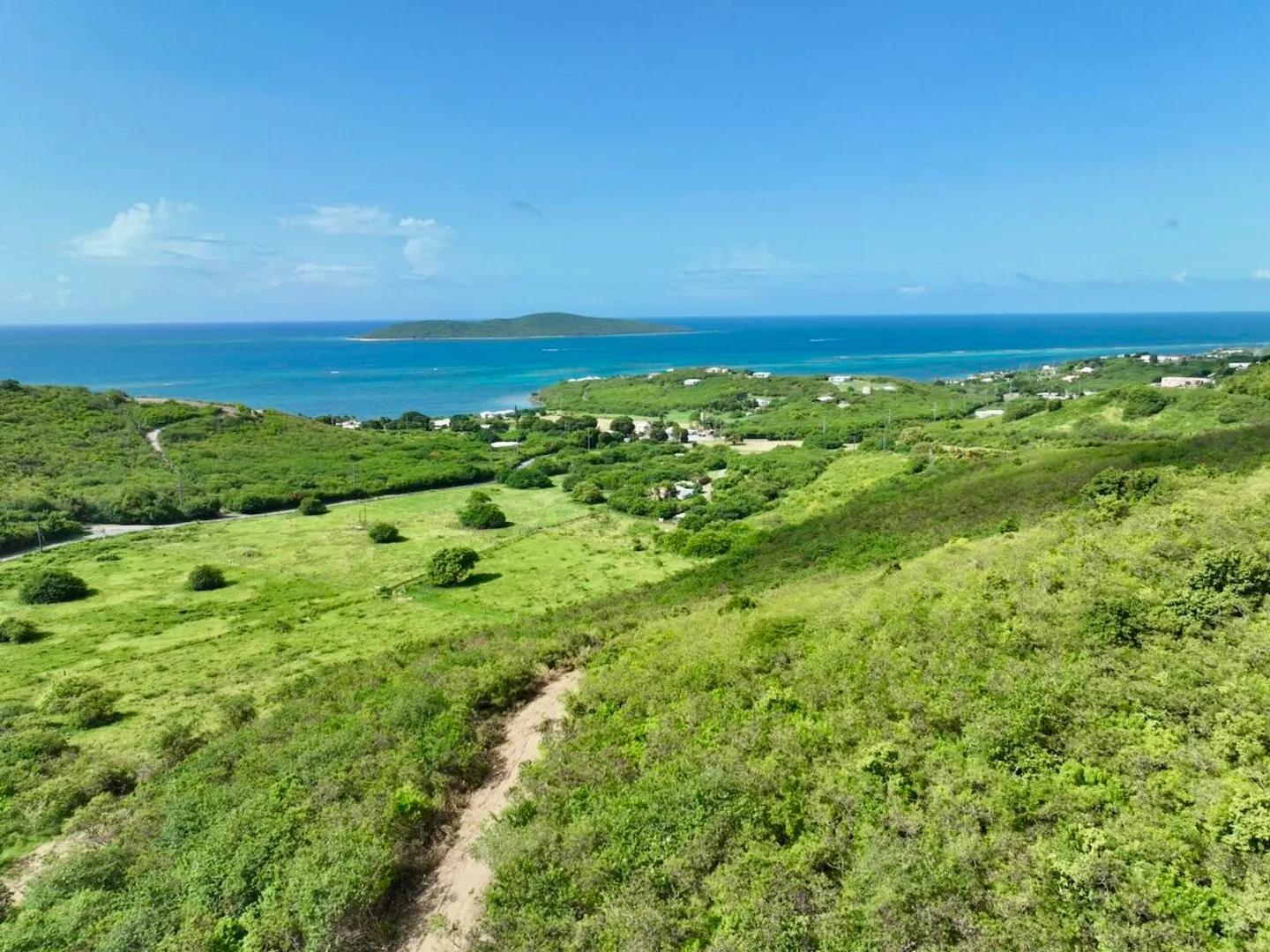 3.11 Acre Homesite Lot in Estate Solitude — photo 3