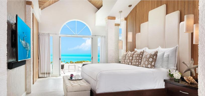 Mandalay Expansive Beachfront 7BR Villa — photo 5