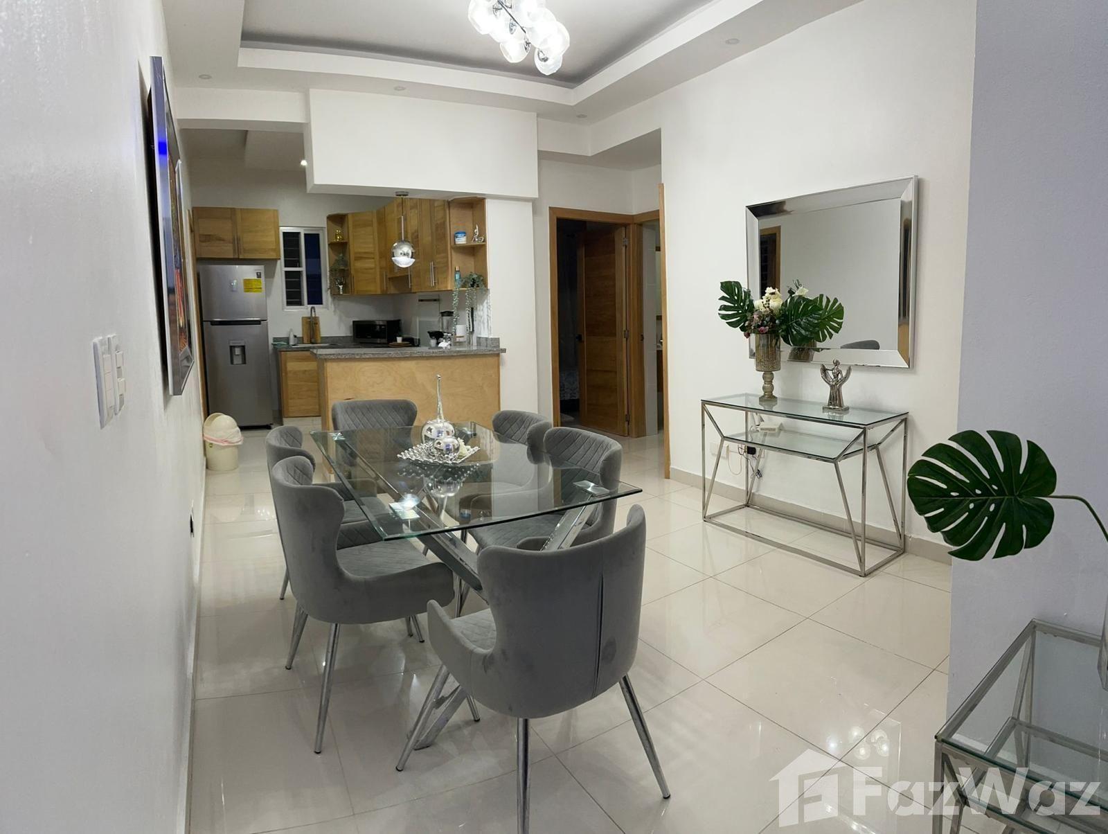 3 Bedroom House for Sale in Santo Domingo Este — photo 3