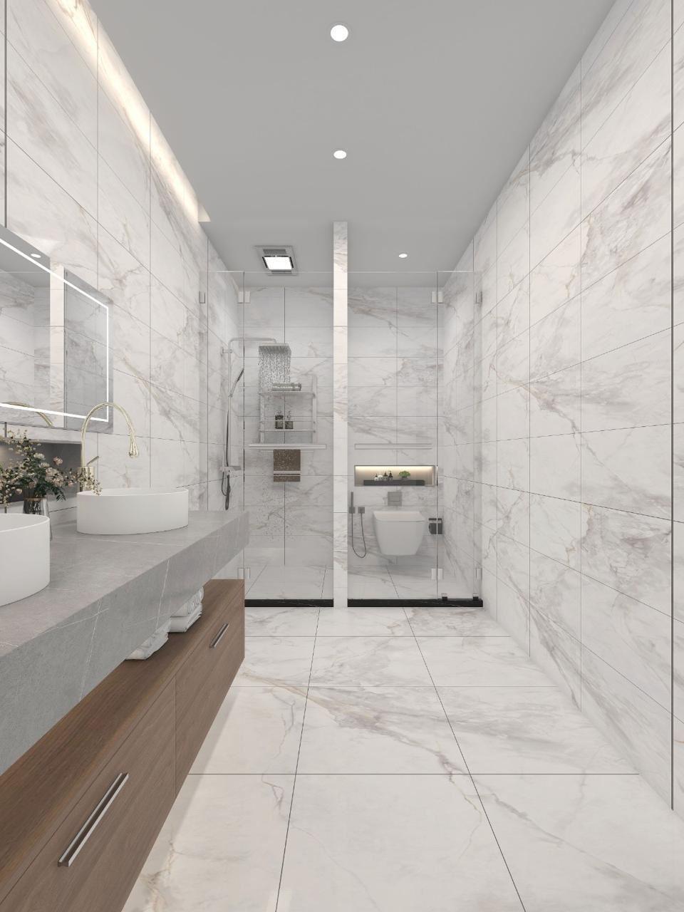 Luxury Windy Ridge Residences — photo 4