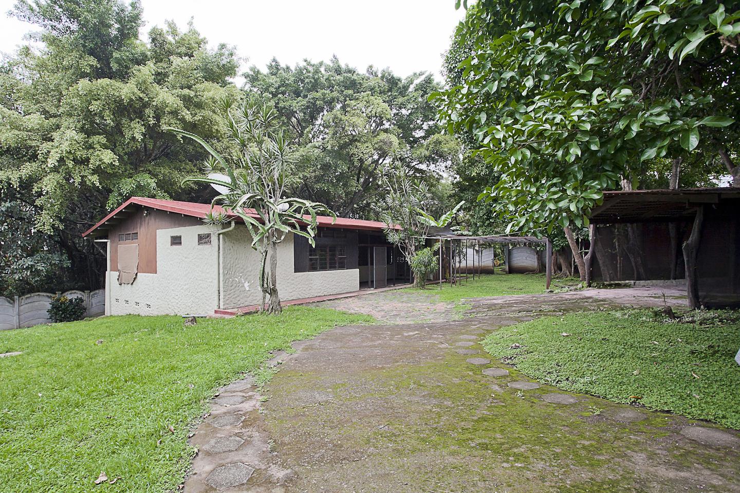 0.7 Hectares of Land for Sale, Coyol, Alajuela, Costa Rica — photo 5