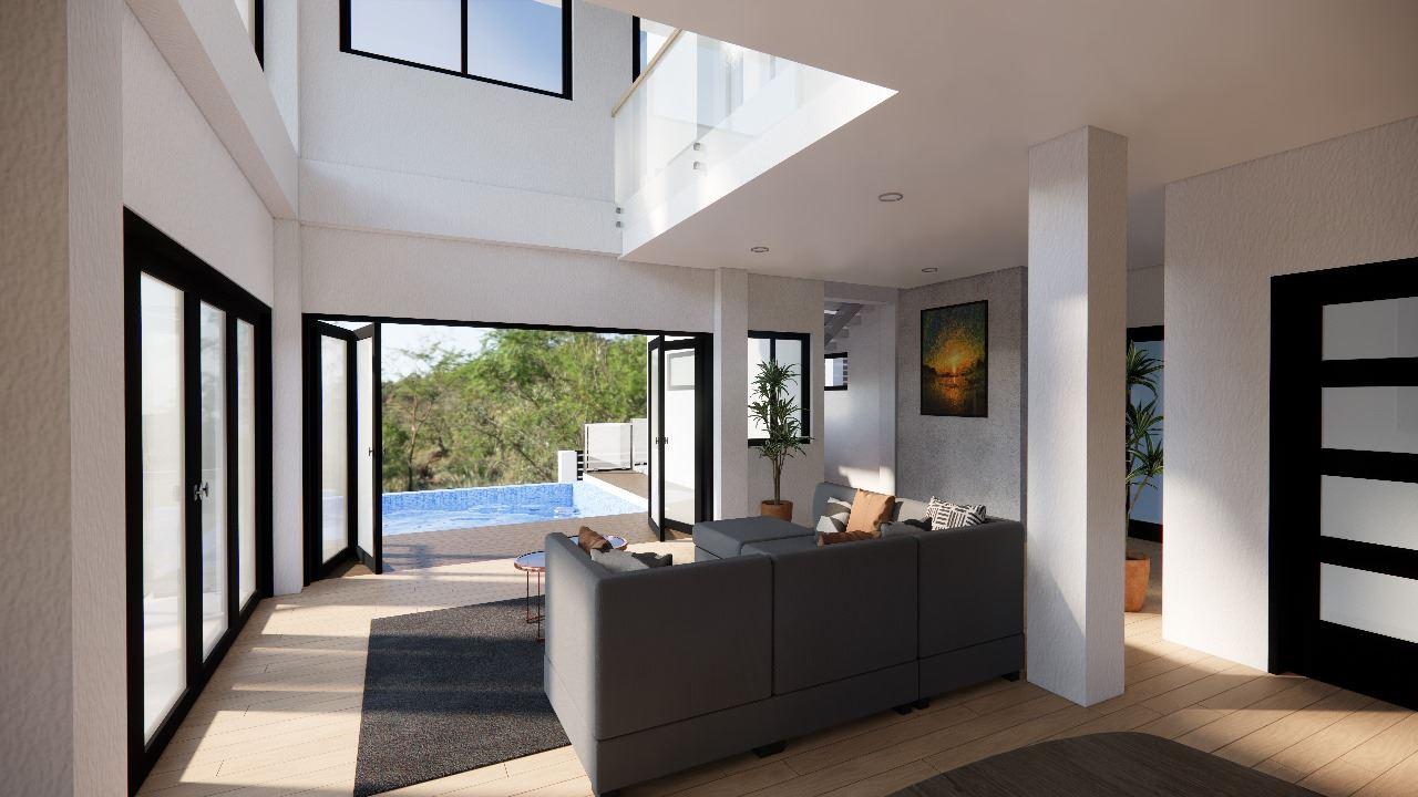 OCEAN VIEW OASIS — photo 5