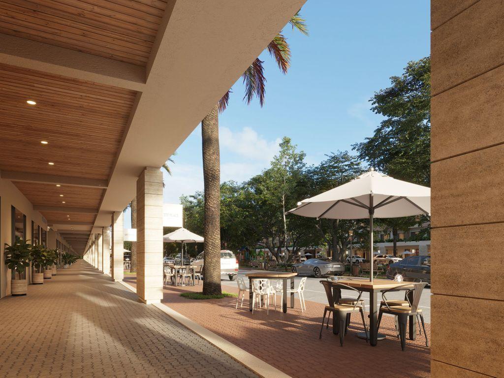 Gorgeous Studios In The Heart Of Punta Cana — photo 5