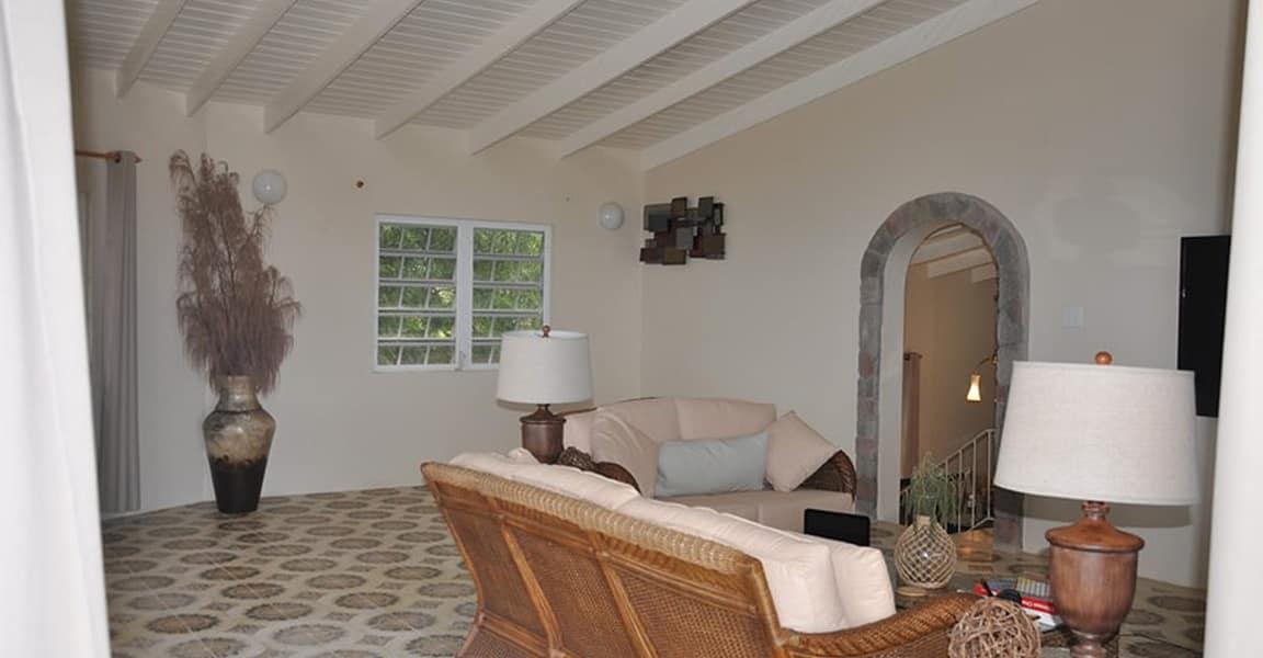 4 Bedroom Property for Sale, Old Towne, Montserrat — photo 5