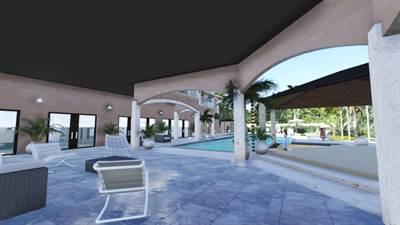 One Of A Kind 7 Bedroom Villa In Exclusive Cap Cana! — photo 4