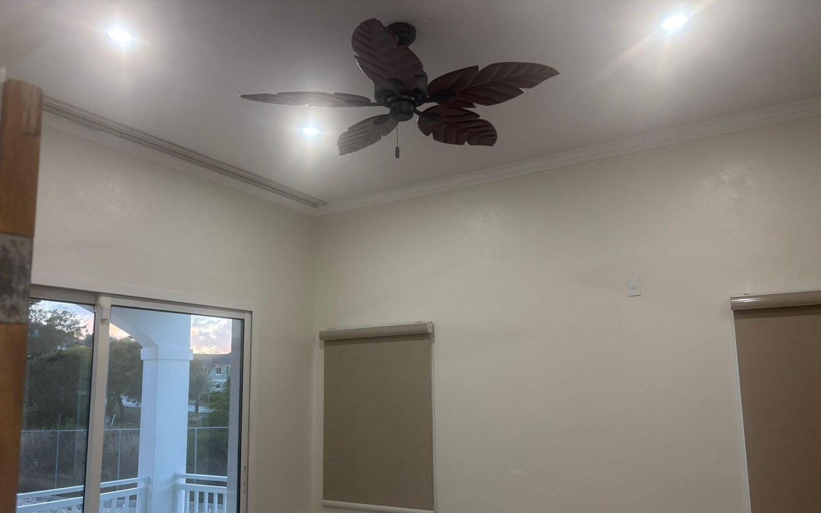 2 bedroom Residence for sale on Oakridge Road — photo 4