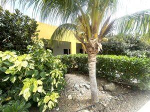 Luxury Vacation Home for Sale in Curaçao – 2-Bedroom Bungalow at The Pearl of the Caribbean B27 — photo 2