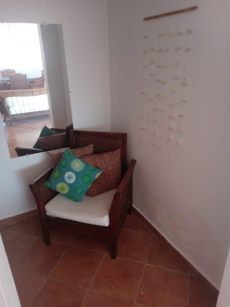 El Dorado - 2 Bedroom Penthouse — photo 1