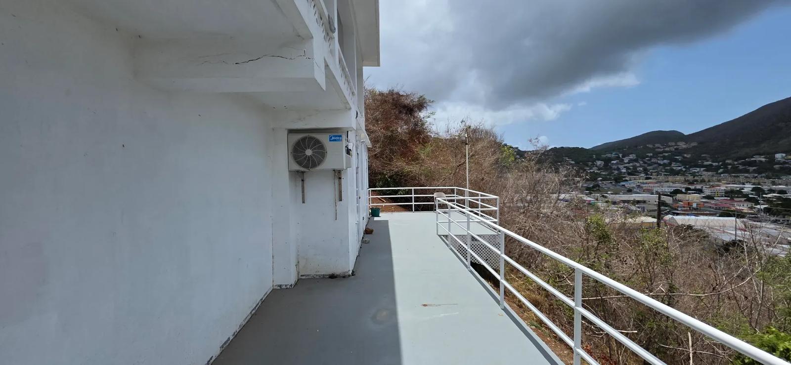 D-15a Ross New — photo 2