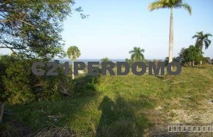 Oceanview Development Lot Near Playa Dorada — photo 2