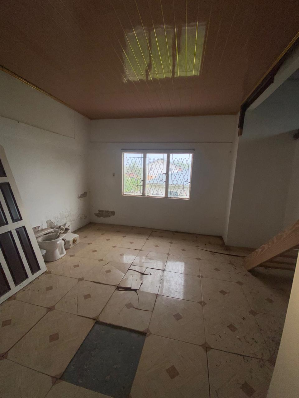 9 Apartment Building & 7 Lots for Sale - Sangre Grande, Trinidad — photo 5