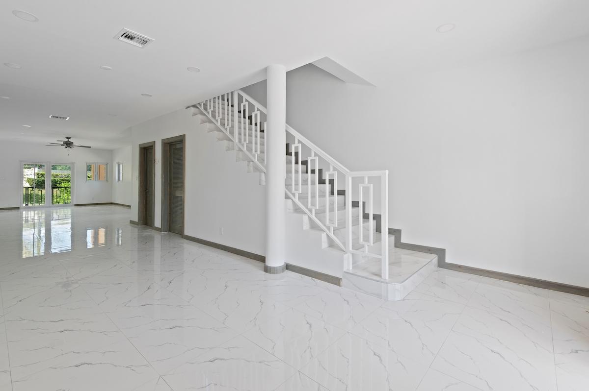 3 bedroom Residence for sale — photo 2