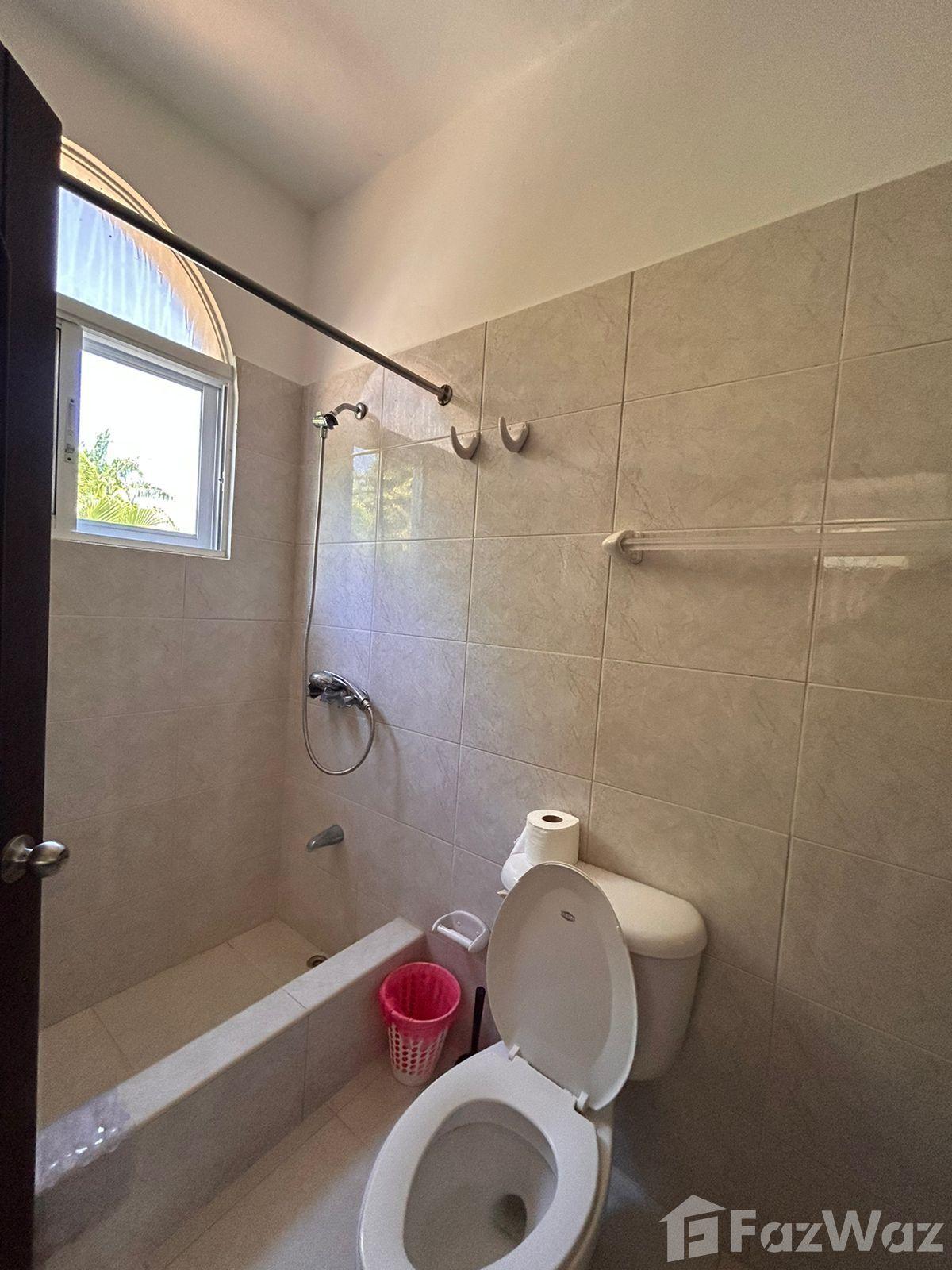 2 Bedroom Apartment for Sale at Club Paradise Condo Playa Cofresí — photo 3