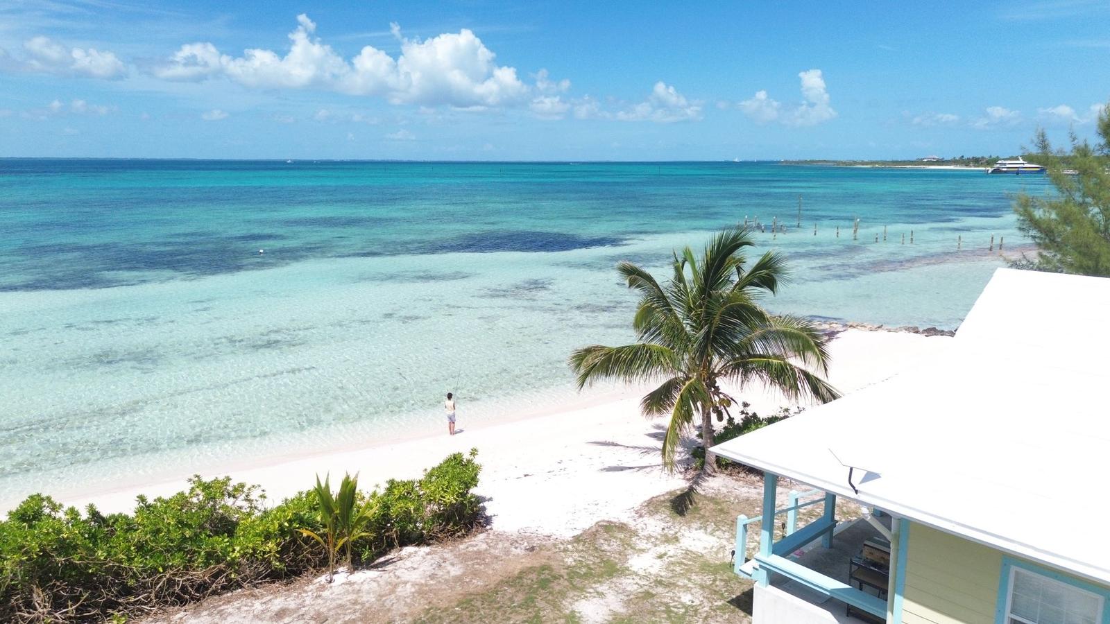 Sea Dream - MLS 68040, Abaco, BS — photo 4