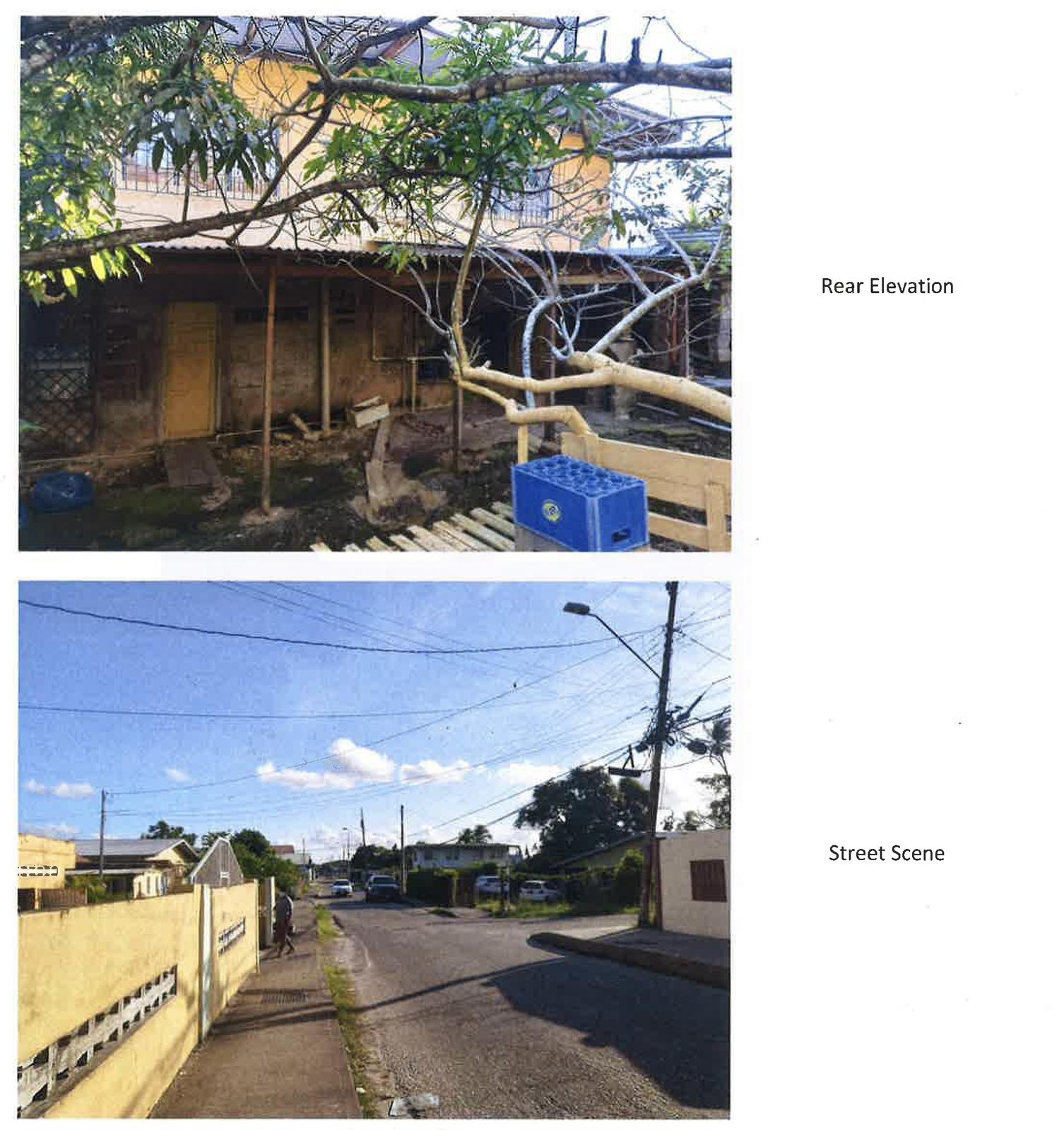 Fixer-Upper with Income Potential – Ideal Home & Apartment Conversion — photo 3