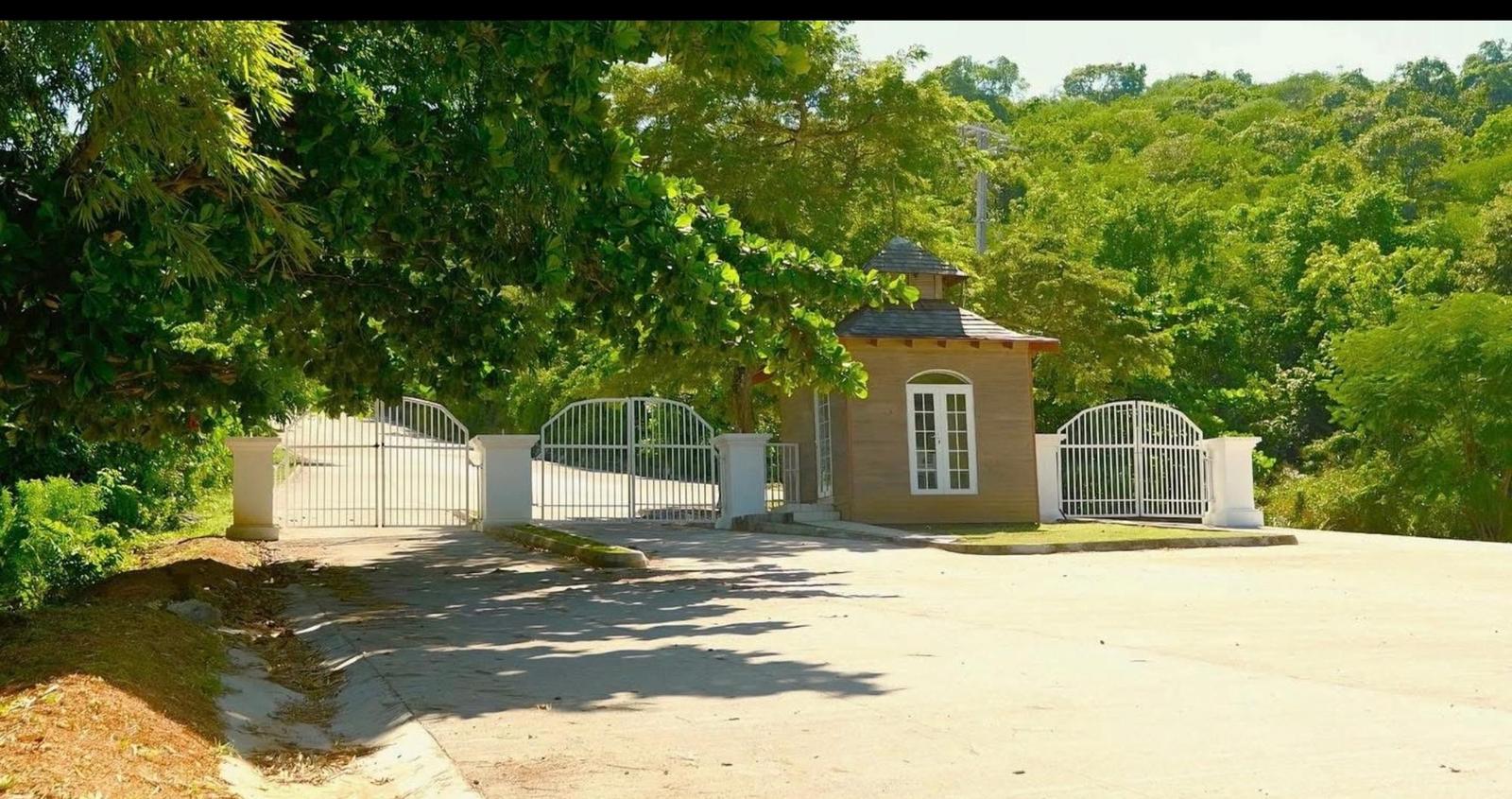 Premium North Coast Residential Lots for Sale — photo 2