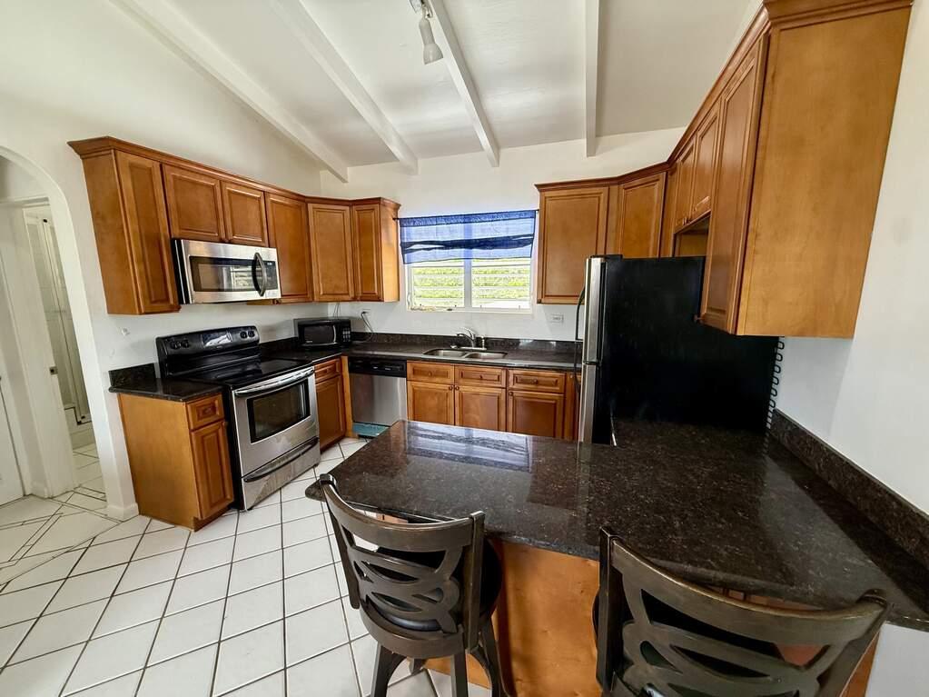 2 Bedroom Multi Unit for Sale - 94 Tipperary Ea, St. Croix, VI — photo 3