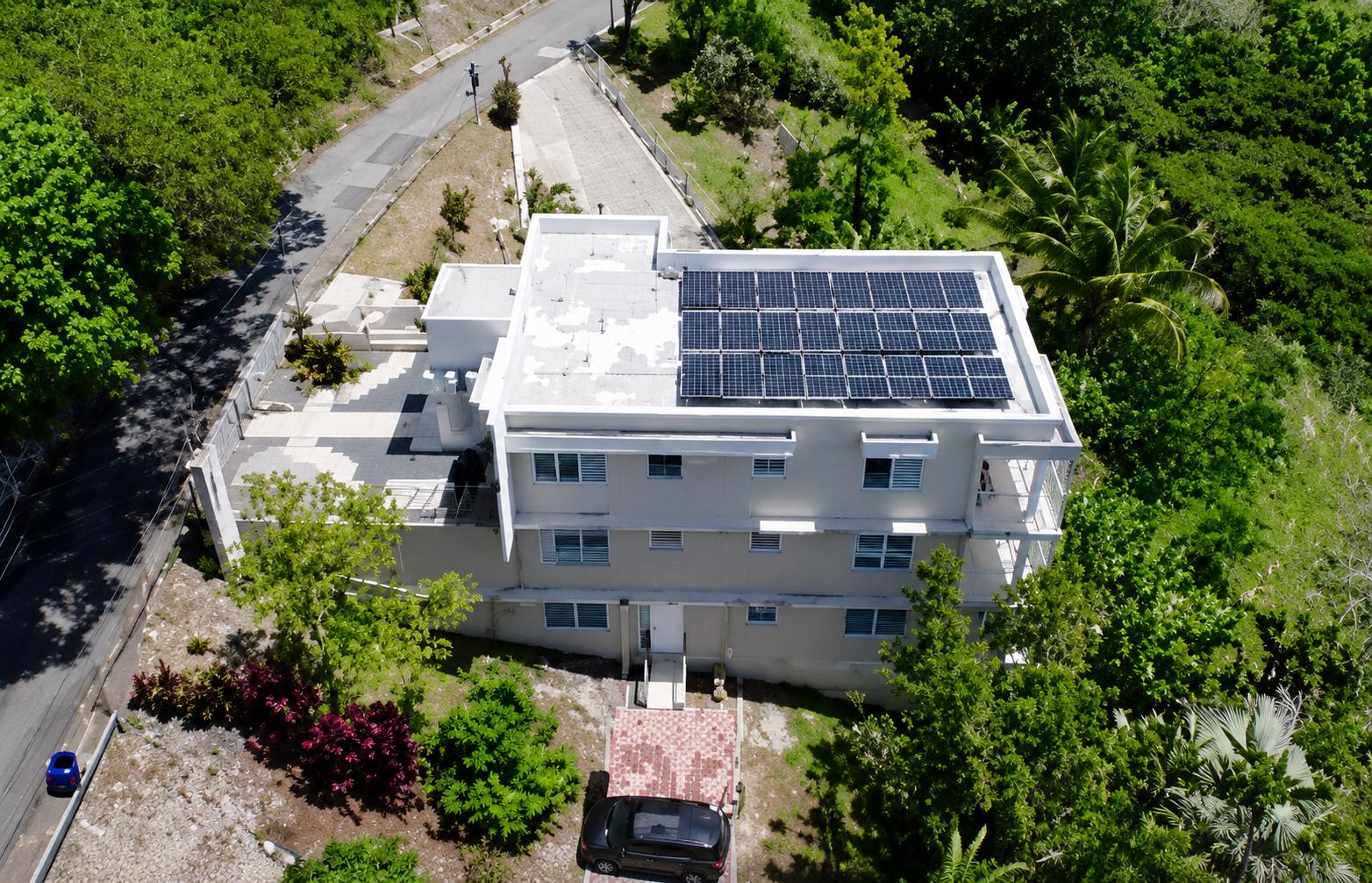 Turnkey 2-Unit Property with Expansion Potencial — photo 5