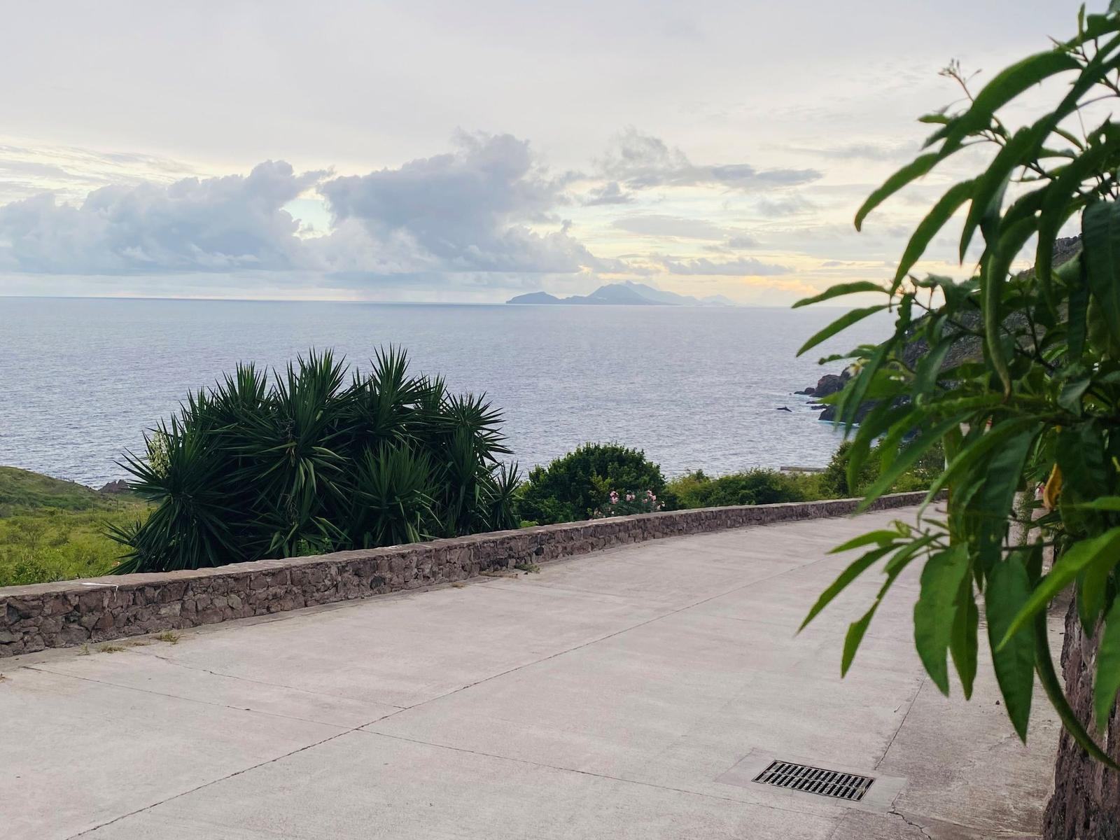 First Light Property UNDER CONTRACT — photo 4