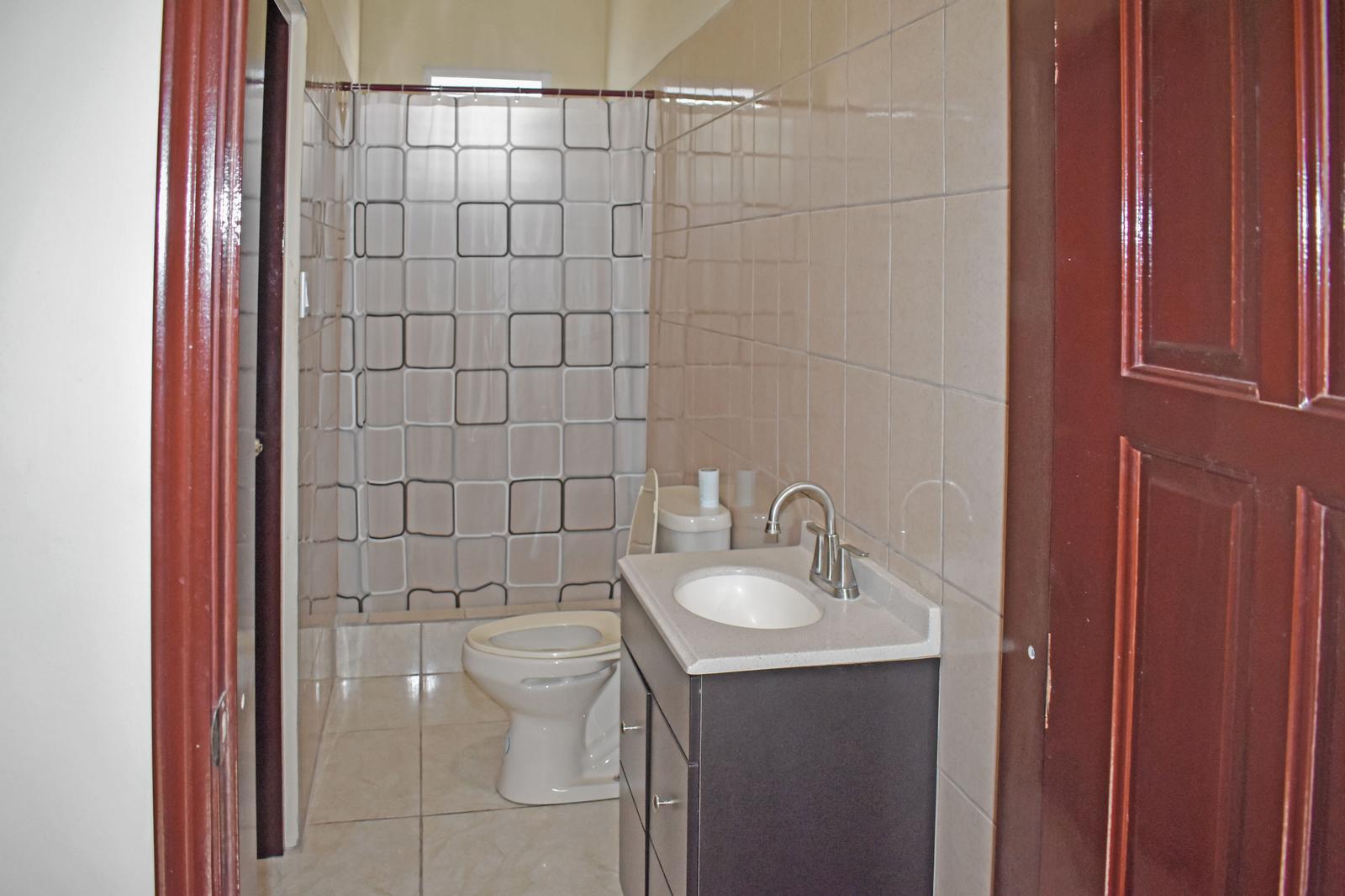 Brand New Modern Living in Ranchito - 3 Bed | 2 Bath — photo 5