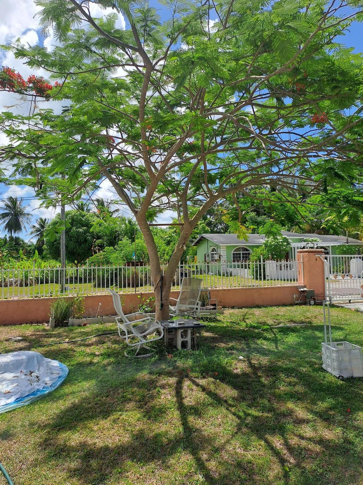 4 bedroom Residence for sale — CORAL HEIGHTS — photo 2