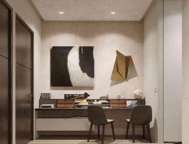 3 Bed | 2 Bath | 1 Car Apartment in Marbella, Panama — photo 5