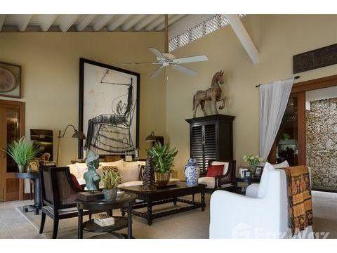 6 Bedroom House for Sale in La Romana — photo 3