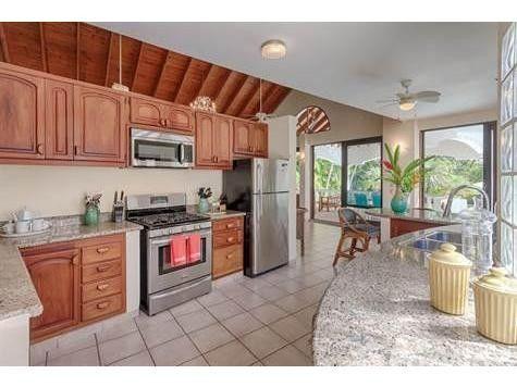 3 Bedroom House for Sale in Sosua, Puerto Plata — photo 3