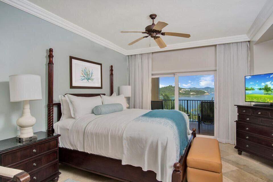 3 bedroom Co-op for sale — photo 2