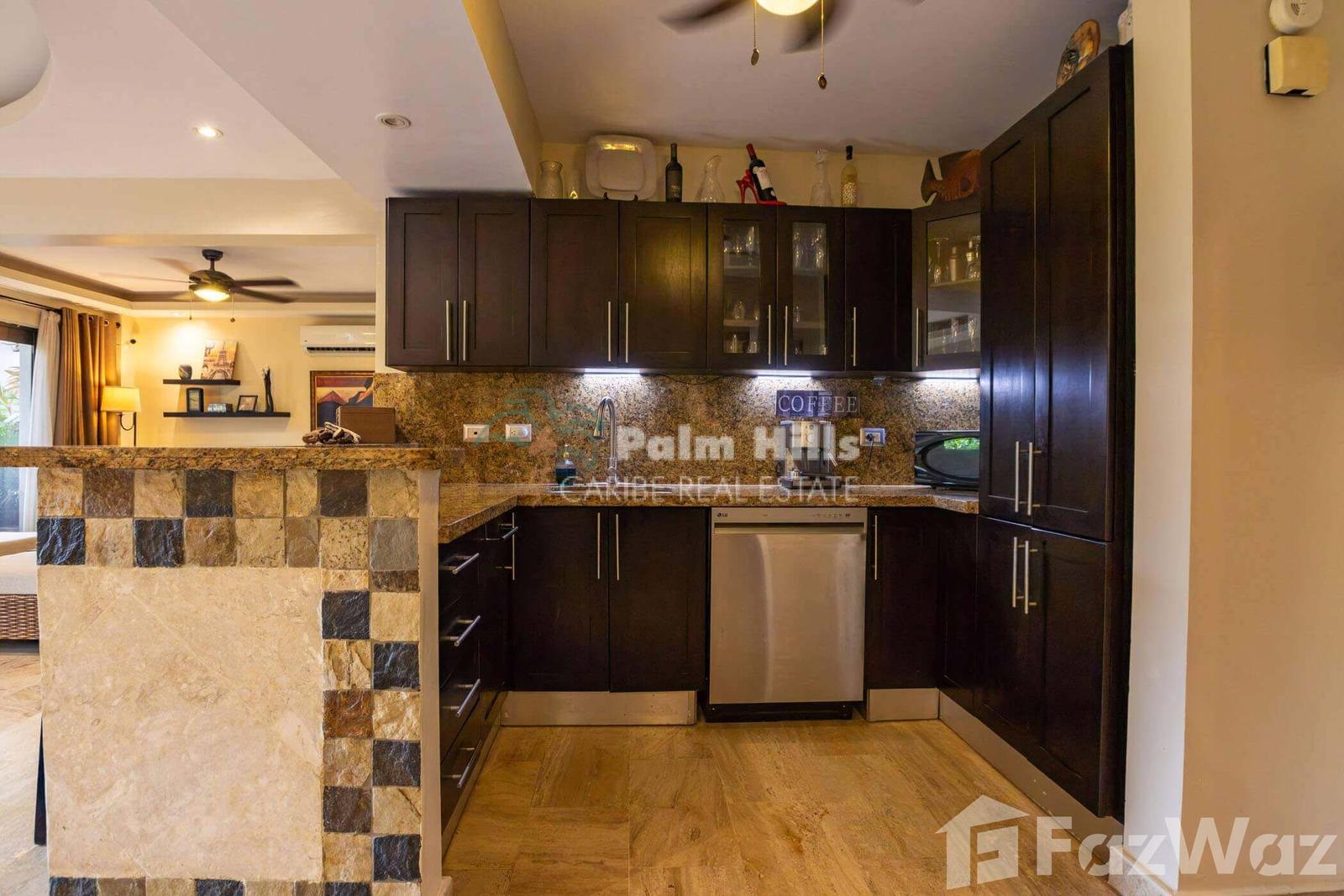 4 Bedroom Apartment for Sale at Hispaniola Beach in Sosua — photo 4